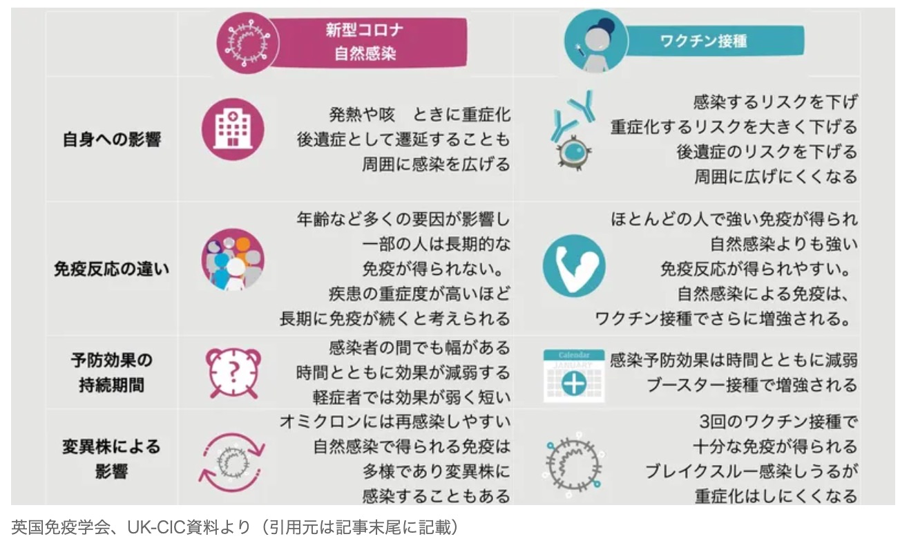 院長日記 おのクリニック 内科 循環器内科 呼吸器内科 山口県周南市大神